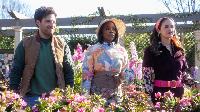 Grosse Pointe Garden Society